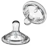 2 Count (Pack of 1)