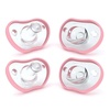 4 Count (Pack of 1)