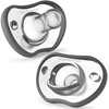 2 Count (Pack of 1)